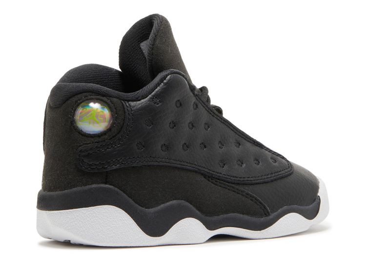 Air Jordan 13 Retro TD Playoffs 2023