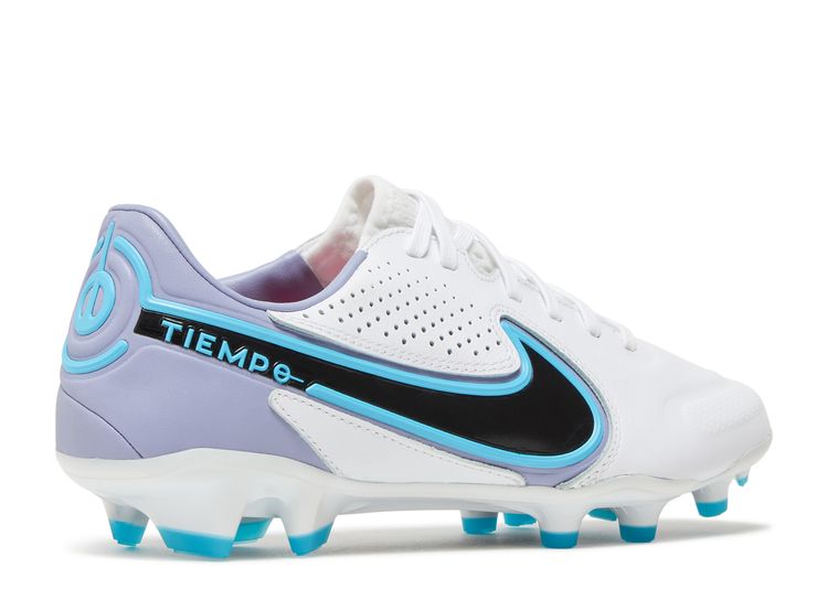 tiempo size 11