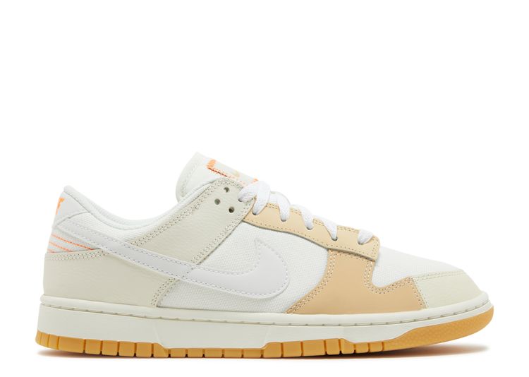 Dunk Low SE 'If Lost Return To'