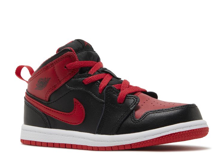 livescore jordan 1st division