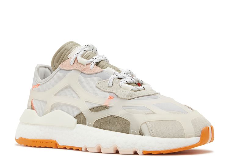 ivy park nite jogger