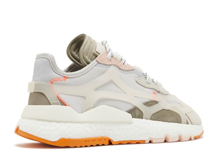 ivy nite jogger