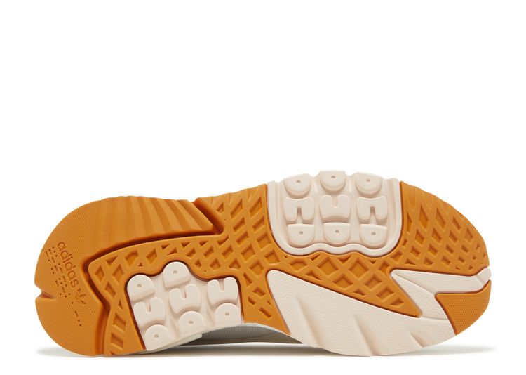 ivy park night jogger shoes