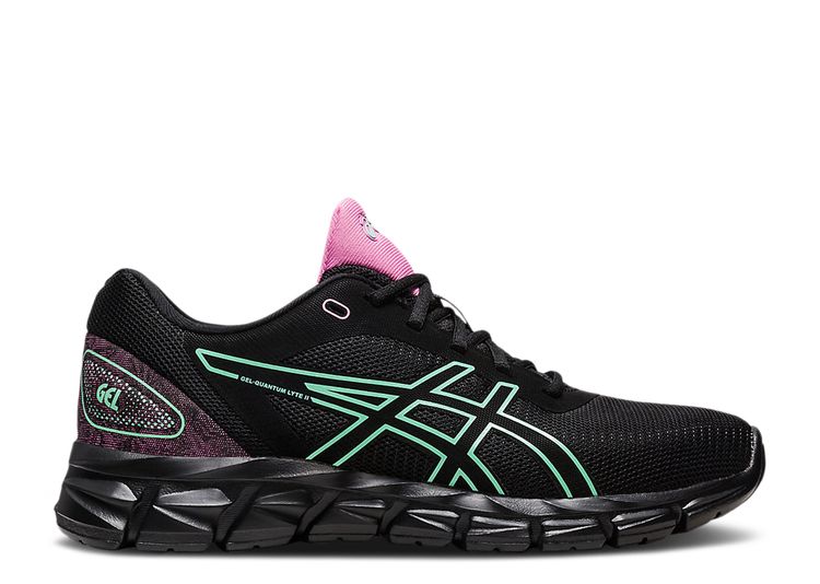 asics gel lyte quantum