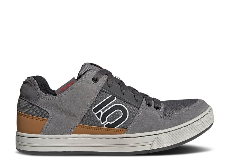 five ten freerider grey