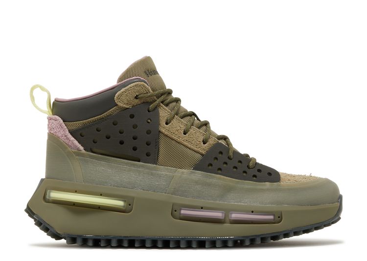 olive green pharrell adidas