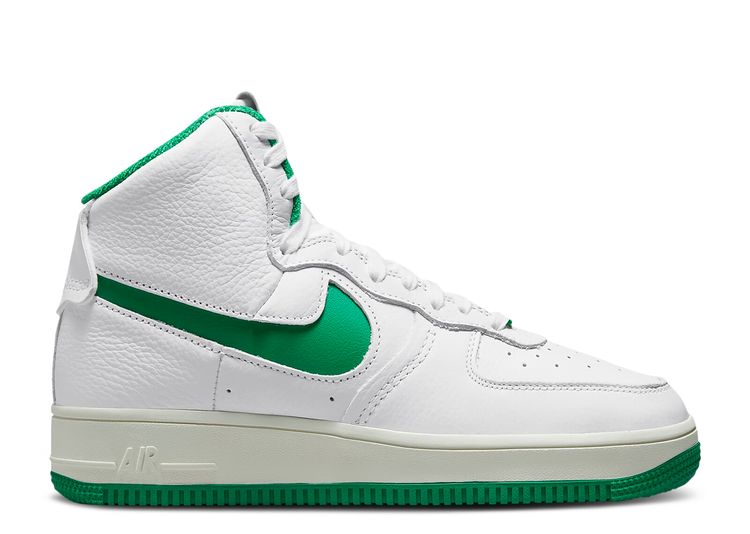 air force 1 high 2020