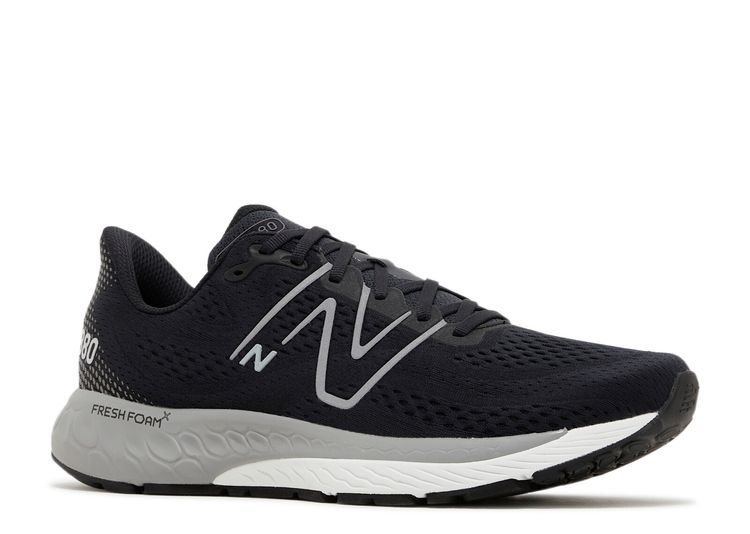 Fresh Foam X 880v13 2E Wide 'Phantom' - New Balance - M880K13 2E ...