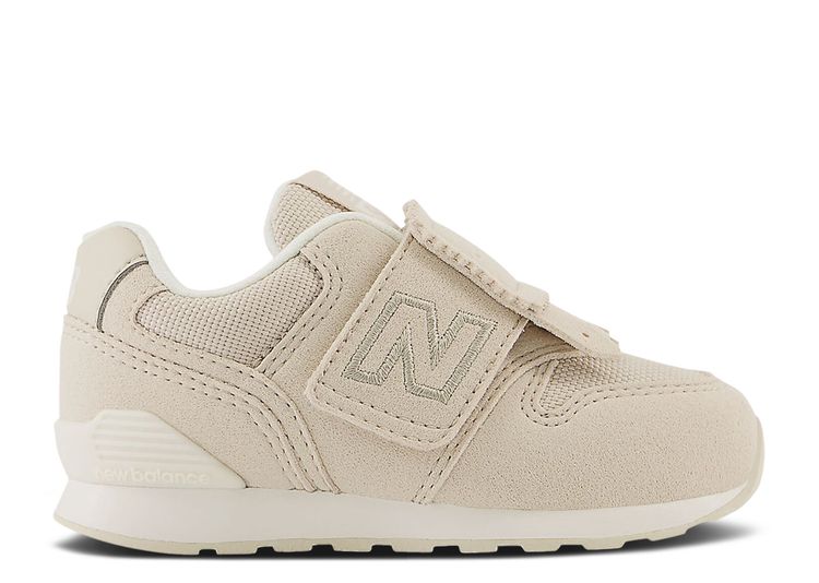 New balance wr996 w schuhe beige on sale