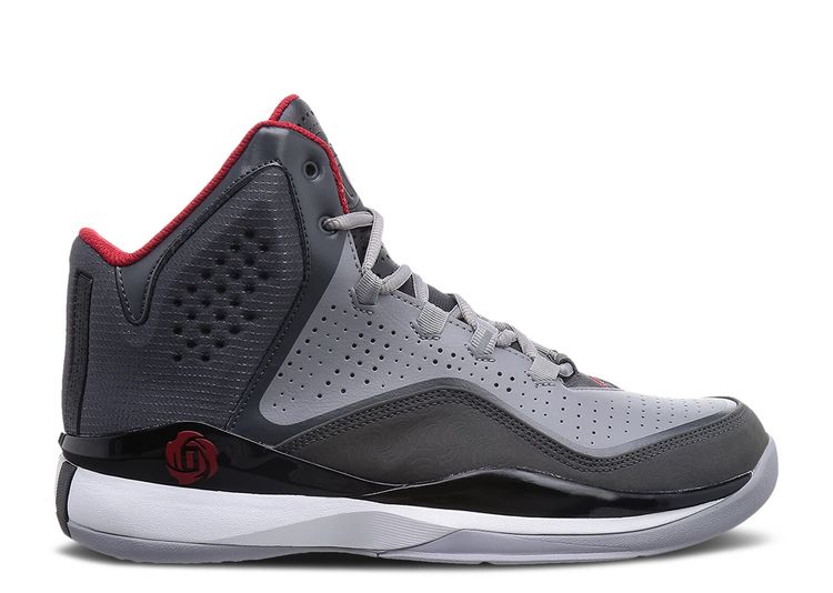 adidas by pharrell williams crazy byw lvl x pw