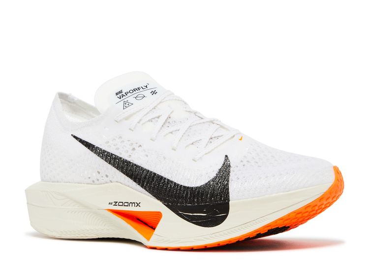 Wmns ZoomX VaporFly Next% 3 'Prototype' - Nike - FB7937 100