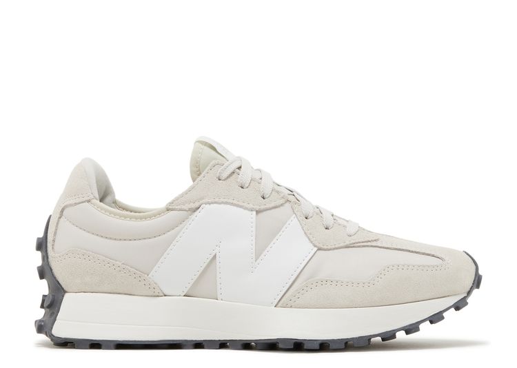 New Balance 327 Sneakers | Flight Club