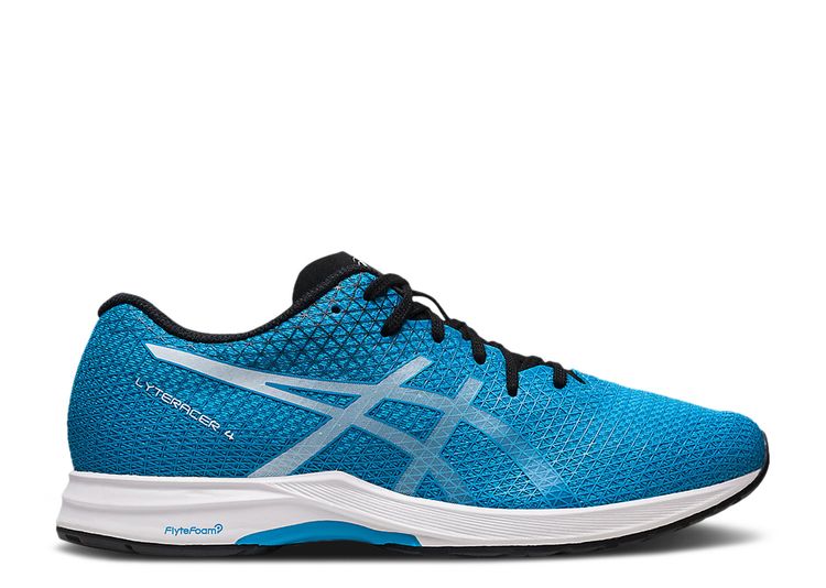 asics lyteracer