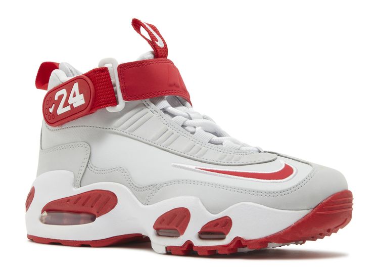 griffey airforces