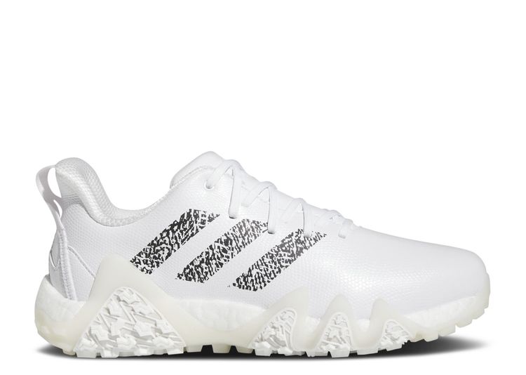 codechaos-22-white-black-adidas-gy9820-cloud-white-core-black