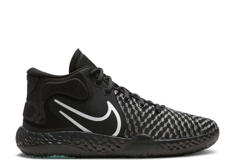 kd trey 5 viii ep
