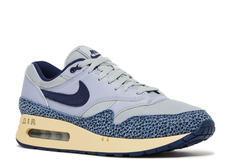 Air Max 1 '86 OG 'Big Bubble - Lost Sketch' : r/Sneakers
