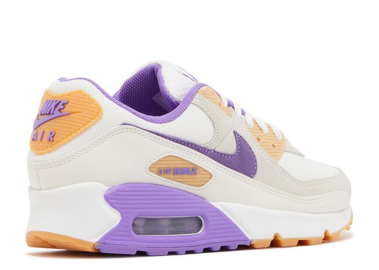 airmax90 purple