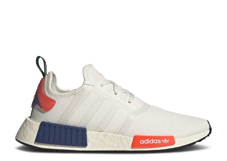 nmd r1 pk cq2445
