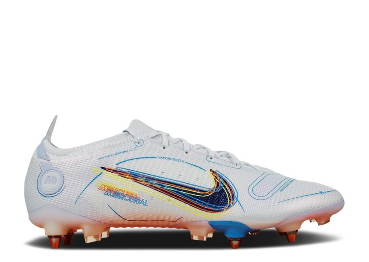 nike pull on trainers womens