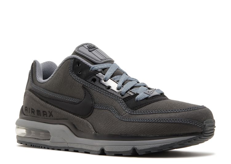 cheap air max ltd