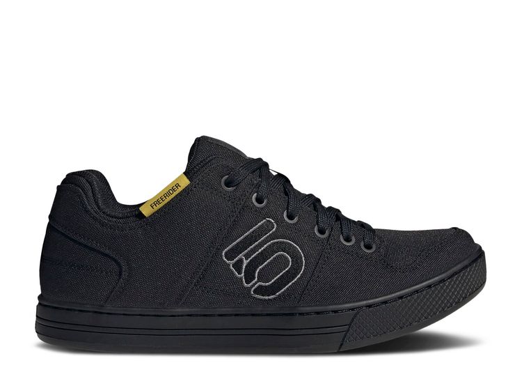 five ten freerider black grey