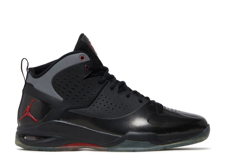jordan fly wade 1