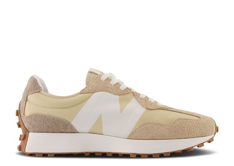 327 'Beige' BEAMS Exclusive