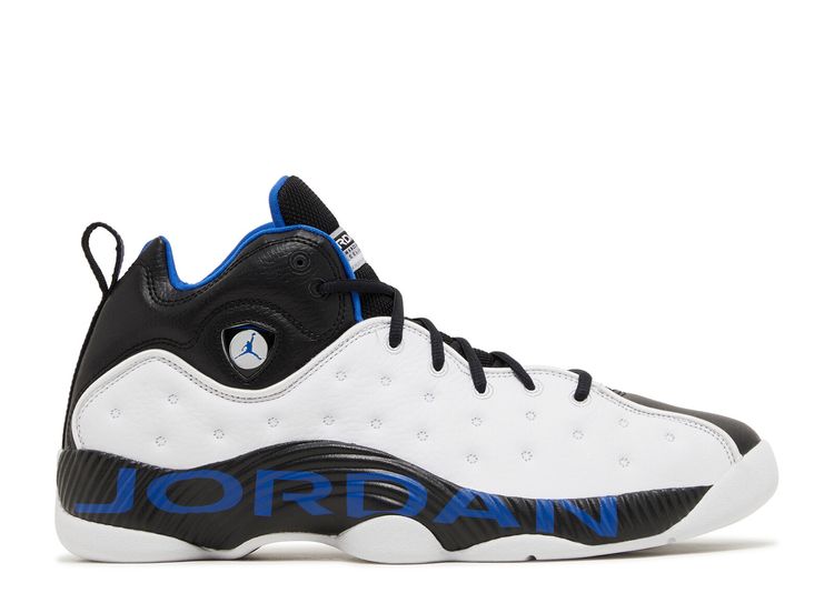 jordan jumpman team2