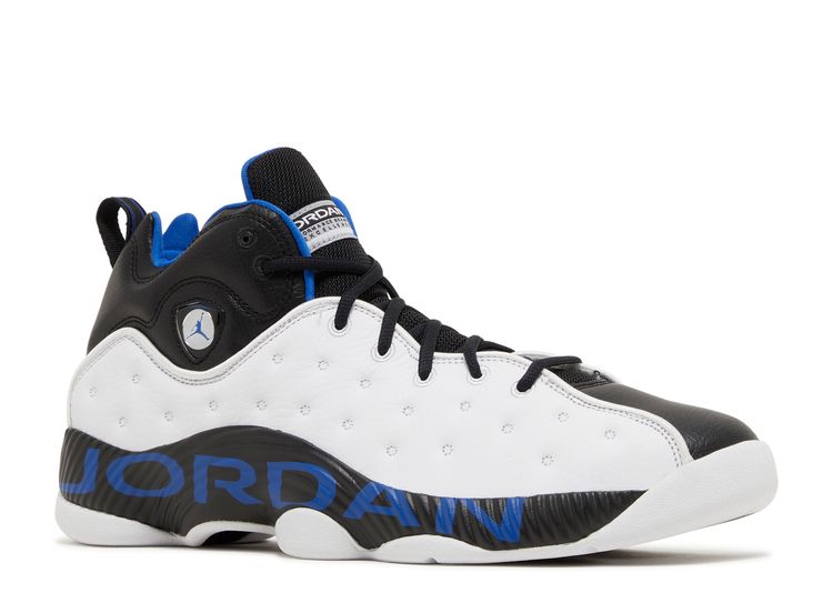 jordan jumpman team2