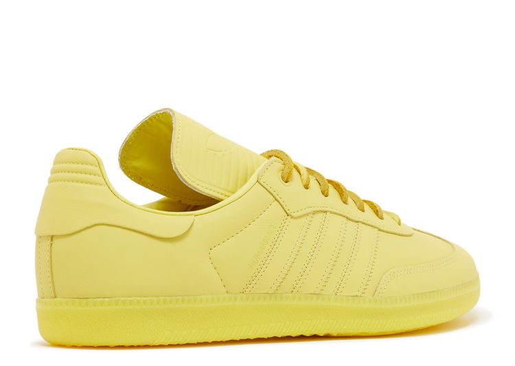 fake human race yellow