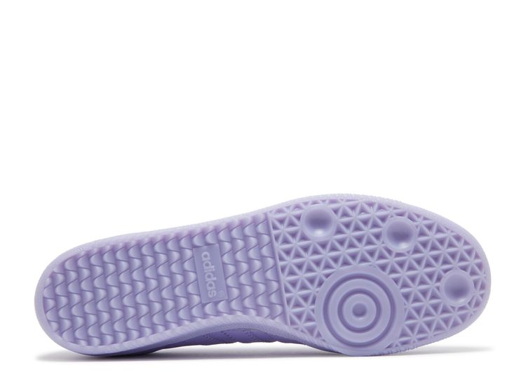 human race purple and black