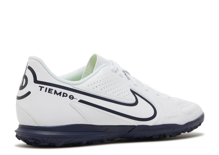 tiempo legend 9 club tf