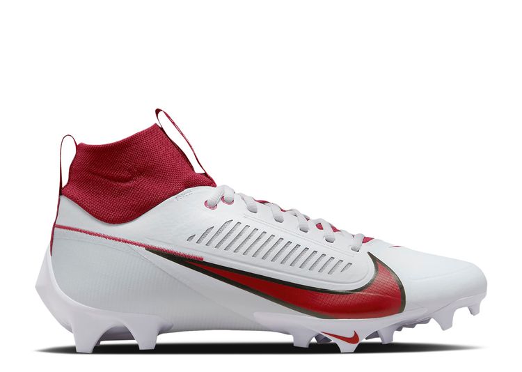 Nike Vapor Edge Pro 360 2 (Team) Football Cleats.