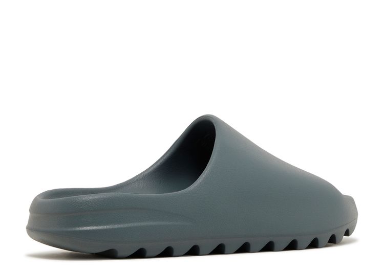 adidas Yeezy Slide Slate Marine Men's - ID2349 - US