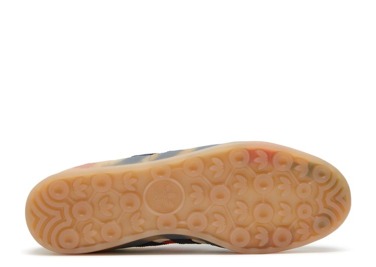 flight club sean wotherspoon