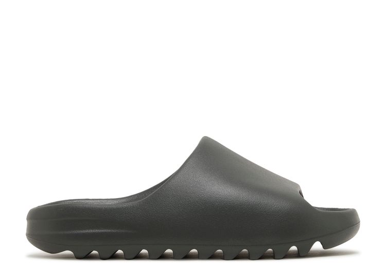 Adidas Yeezy Slides Sneakers