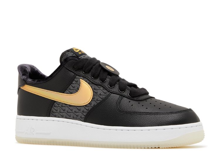 50 dollar air force ones