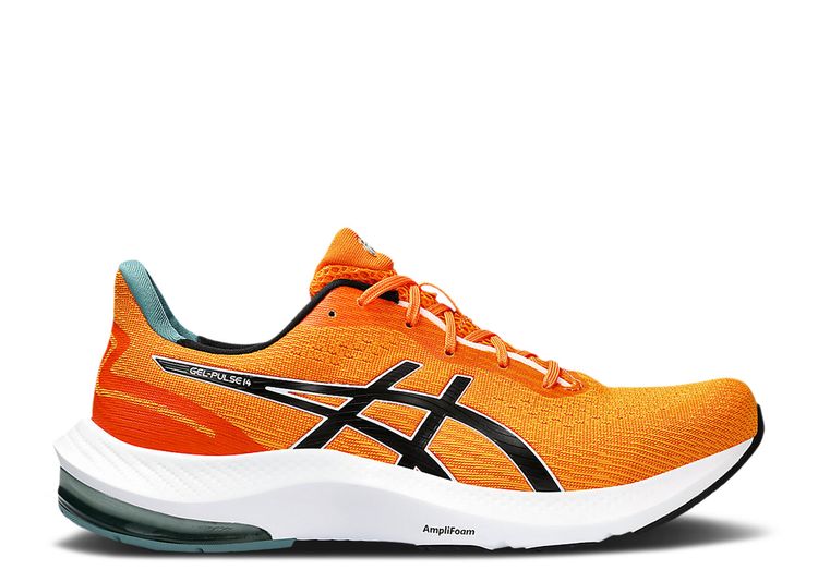 asics gel cumulus 5 femme