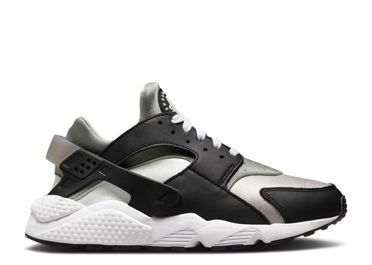 cheap air huarache