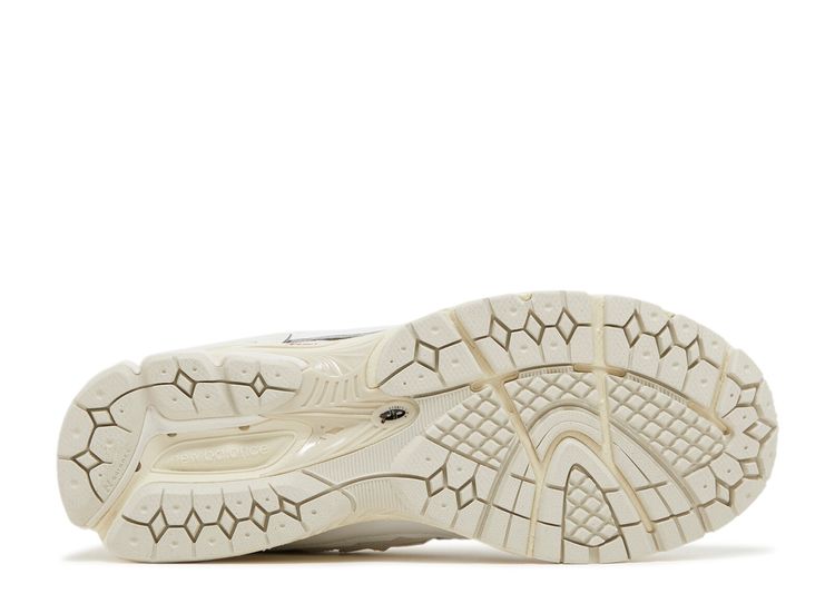 1906D 'Protection Pack White Turtledove' - New Balance - M1906DE