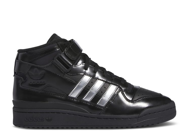 heitor da silva shoe