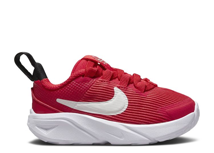 nike star runner td