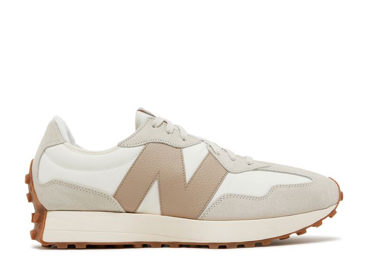 New Balance 327 Sneakers | Flight Club