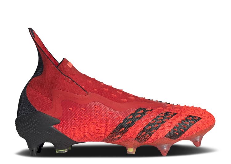 adidas predator 21 meteorite