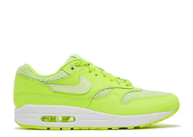 Air max 1 clearance ripstop