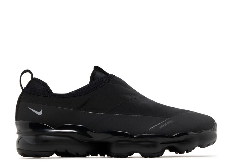 vapormax mowabb