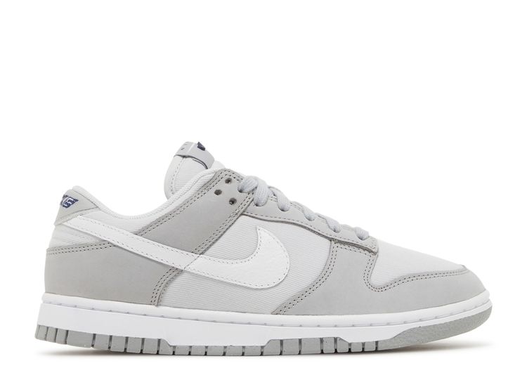 NIKE WMNS DUNK LOW　77230424-02S
