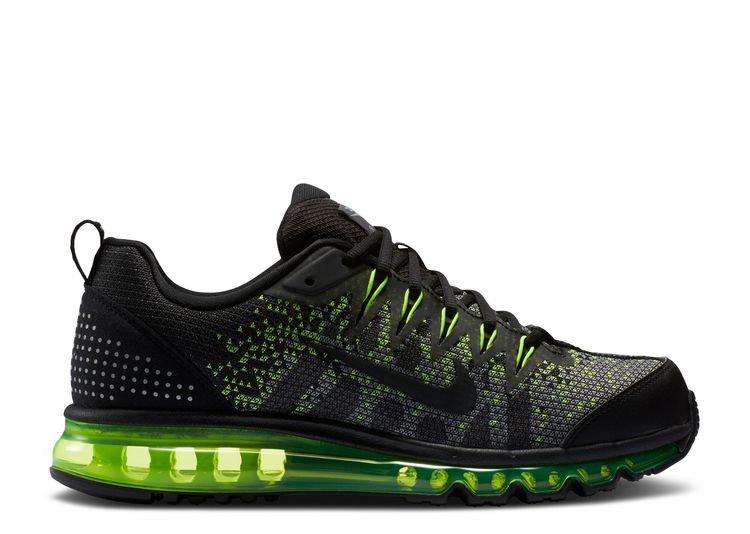 Air max 2024 09 jacquard