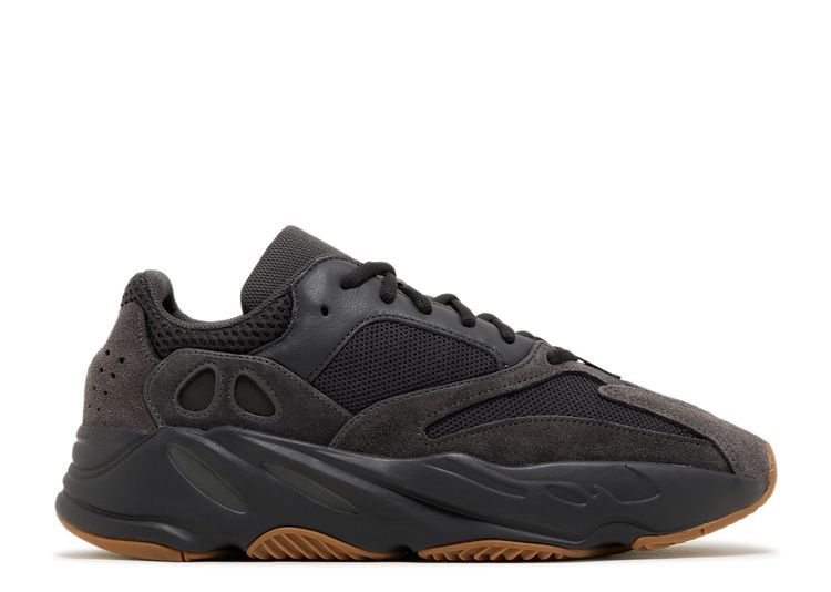 Adidas Yeezy Boost 700 Sneakers | Flight Club